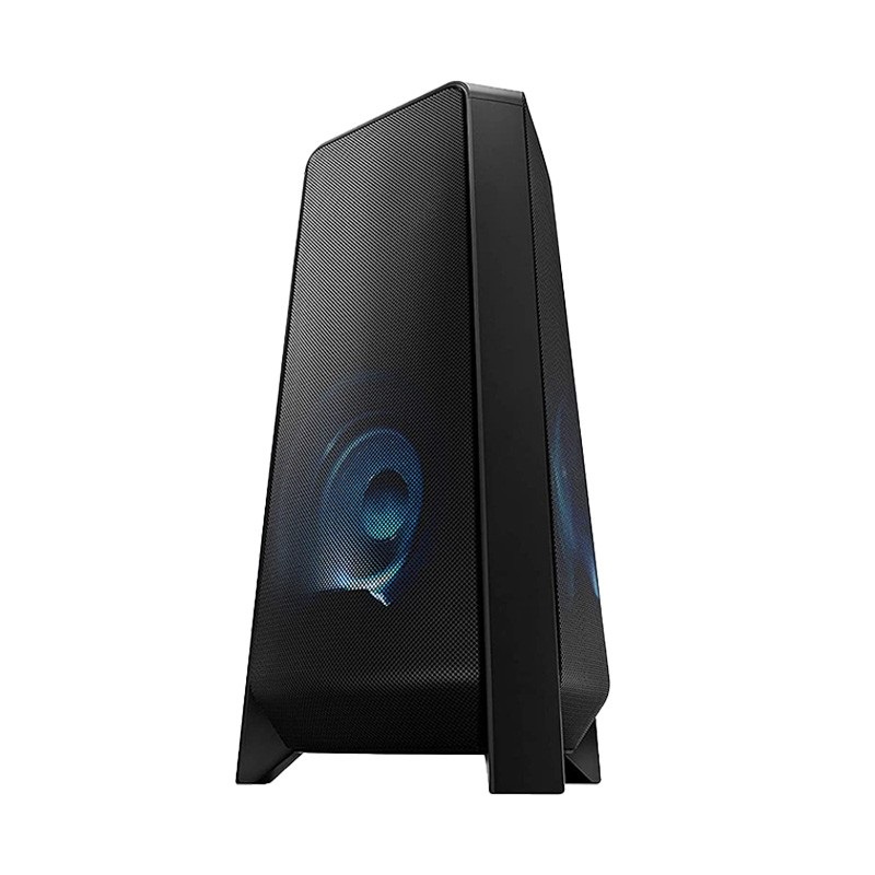 اسپیکر samsung towe t40