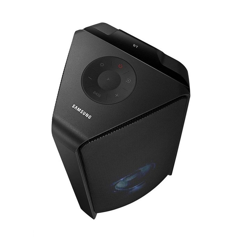 اسپیکر samsung towe t40