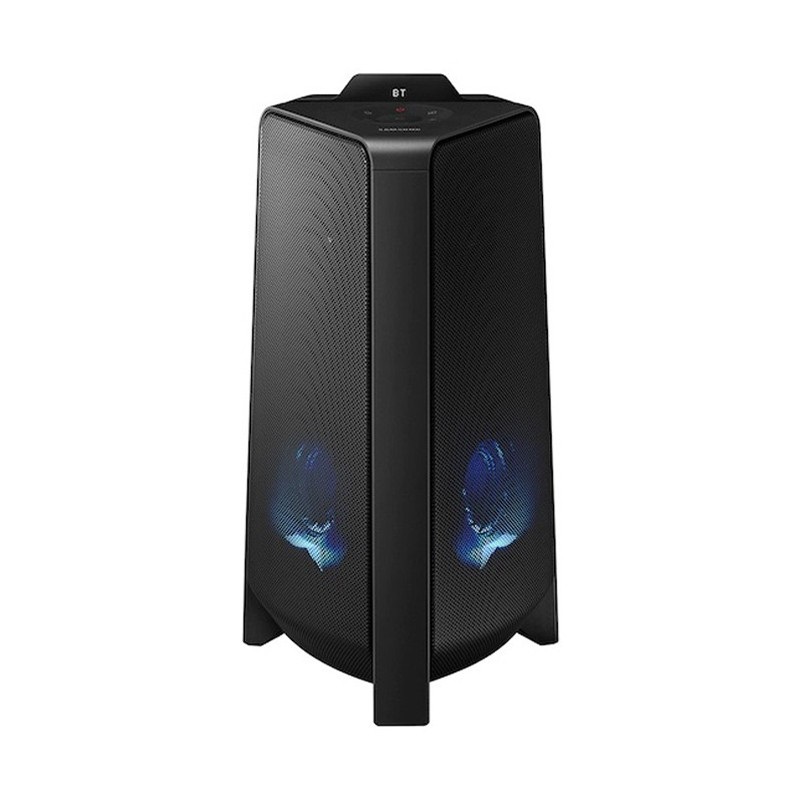 اسپیکر samsung towe t40
