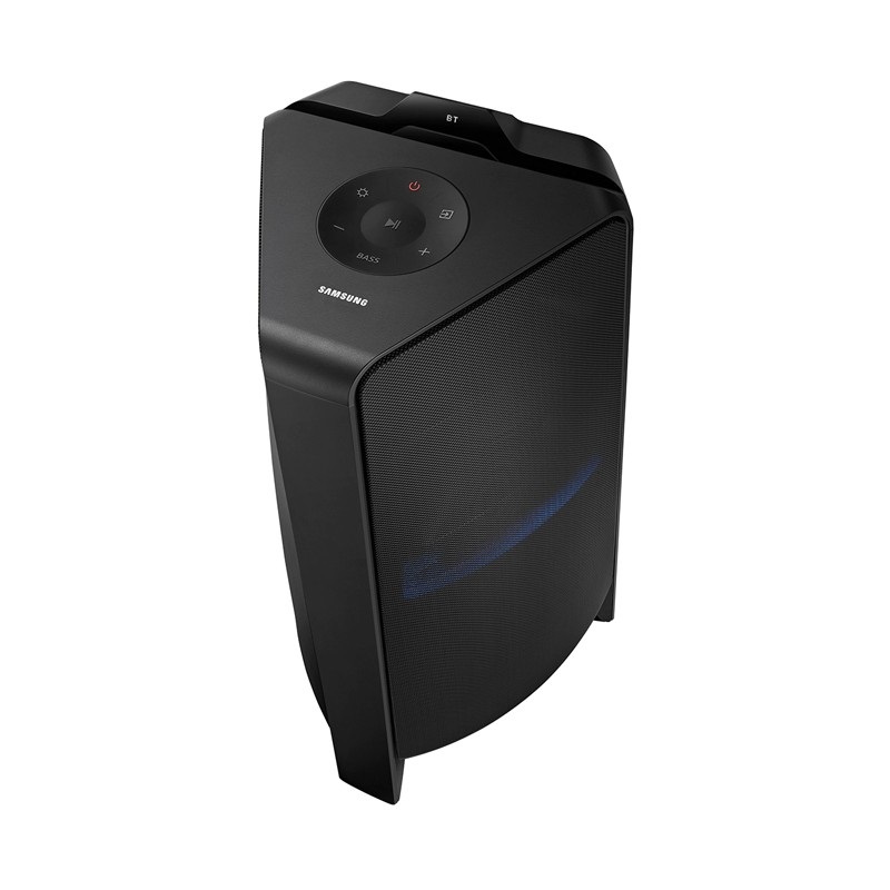 اسپیکر samsung towe t70