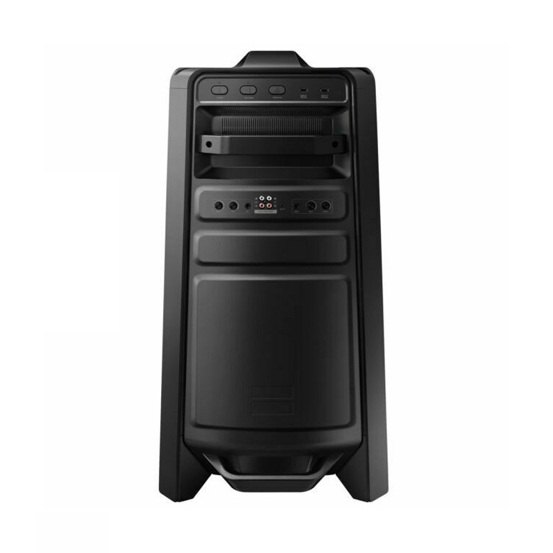 اسپیکر samsung towe t70