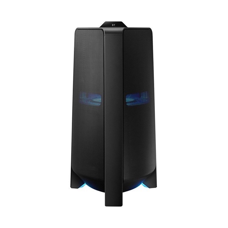 اسپیکر samsung towe t70