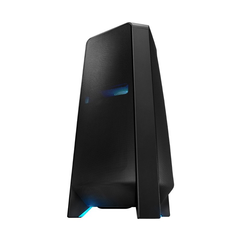 اسپیکر samsung towe t70