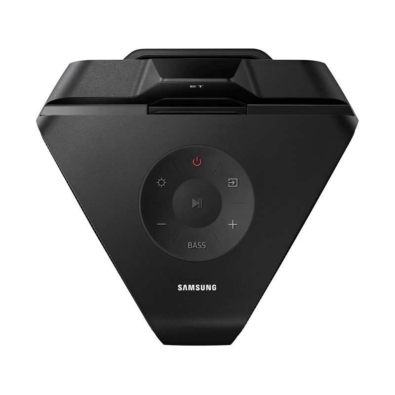 اسپیکر samsung towe t70