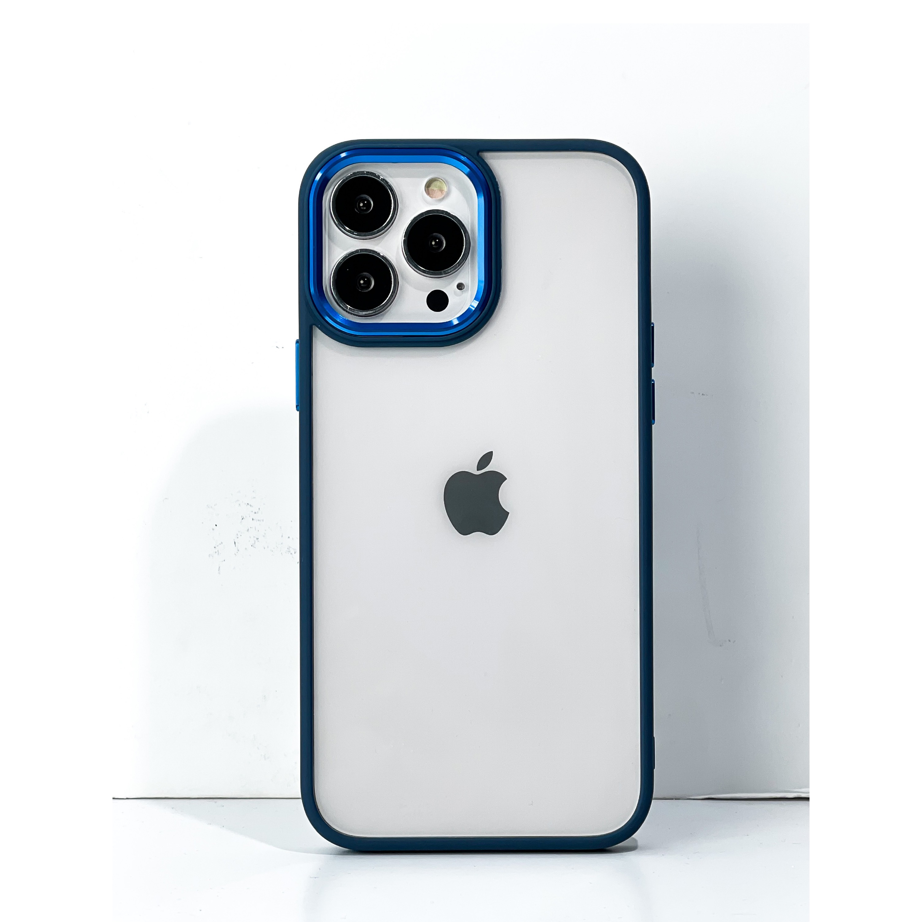 قاب bumper case org