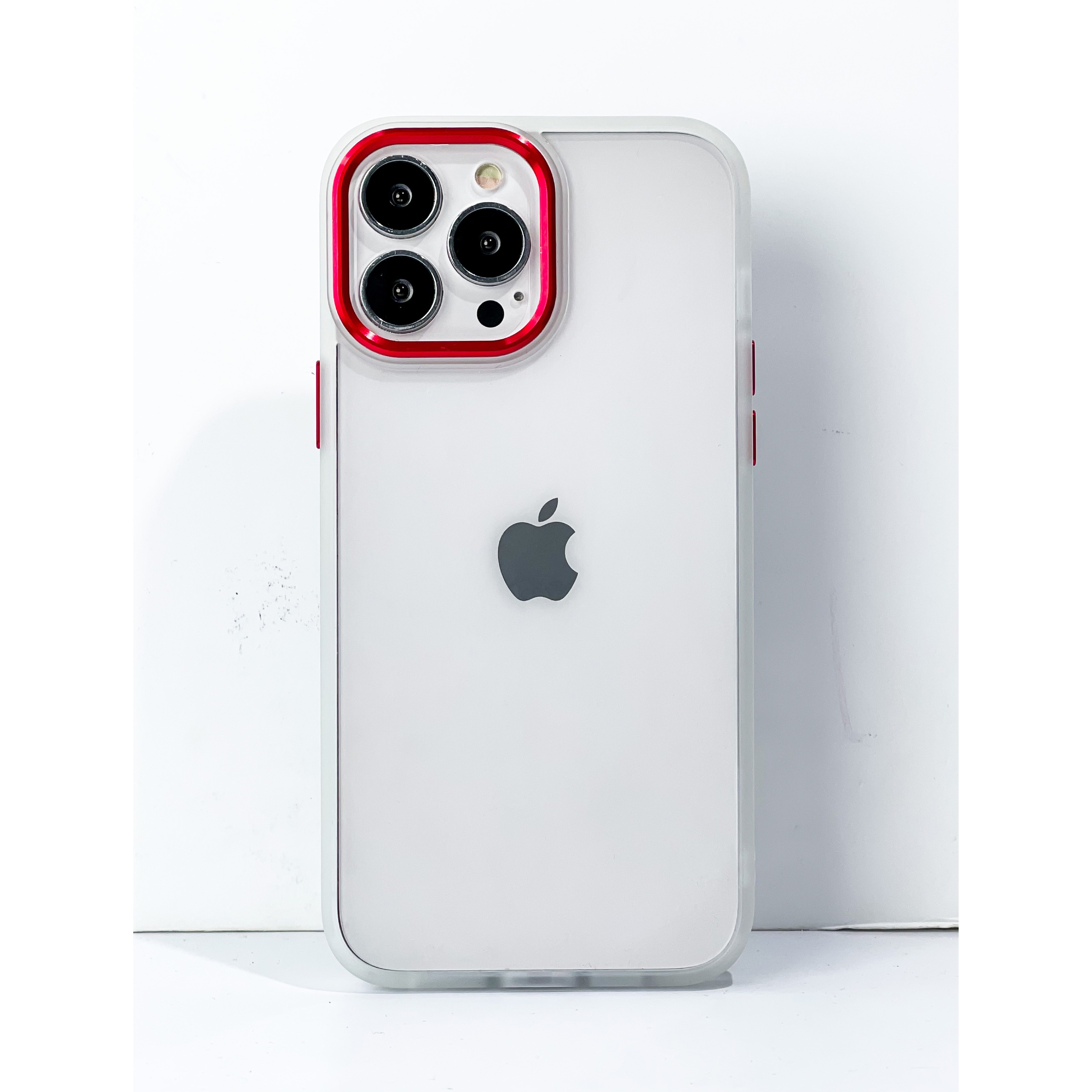 قاب bumper case org