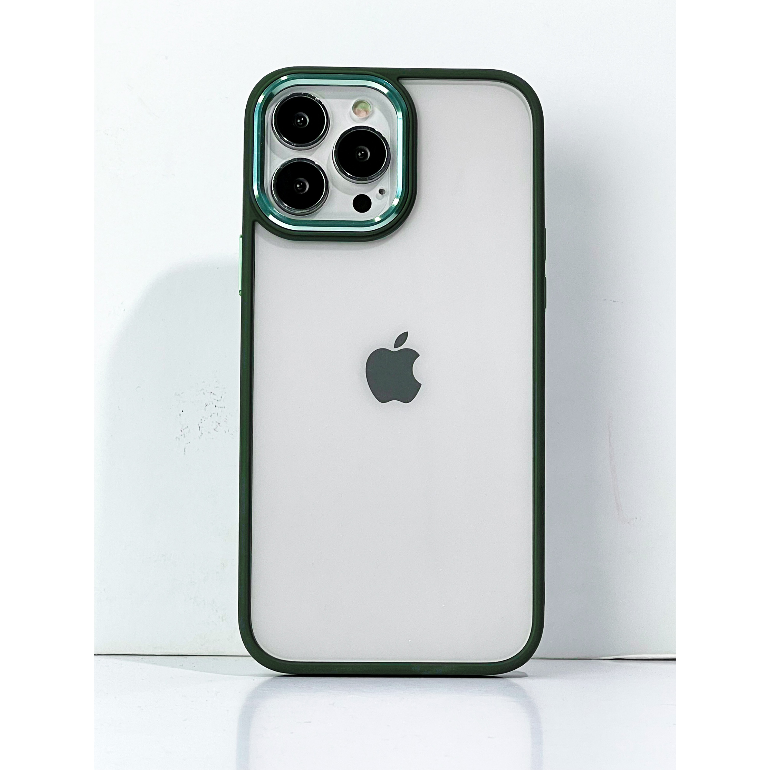 قاب bumper case org