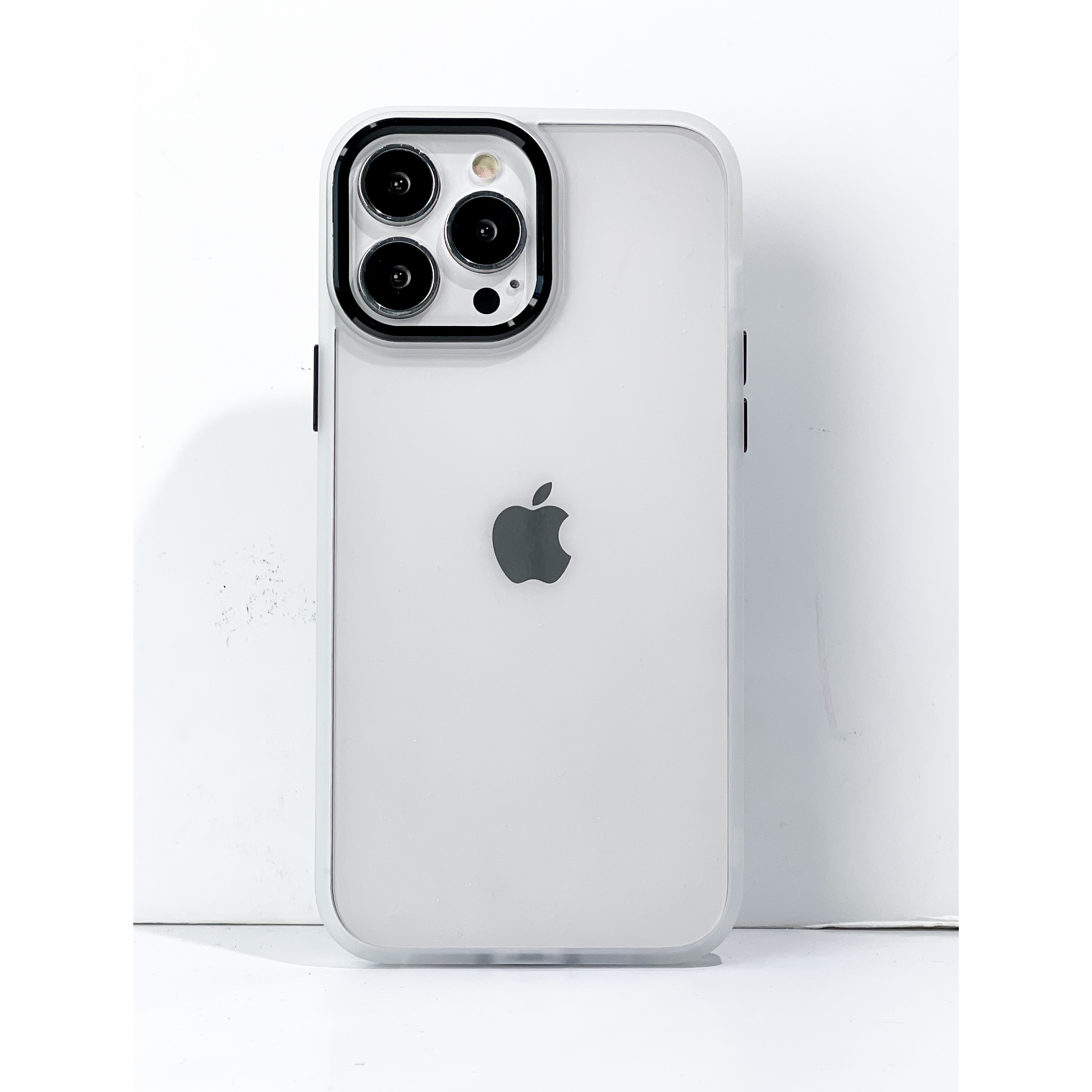 قاب bumper case org