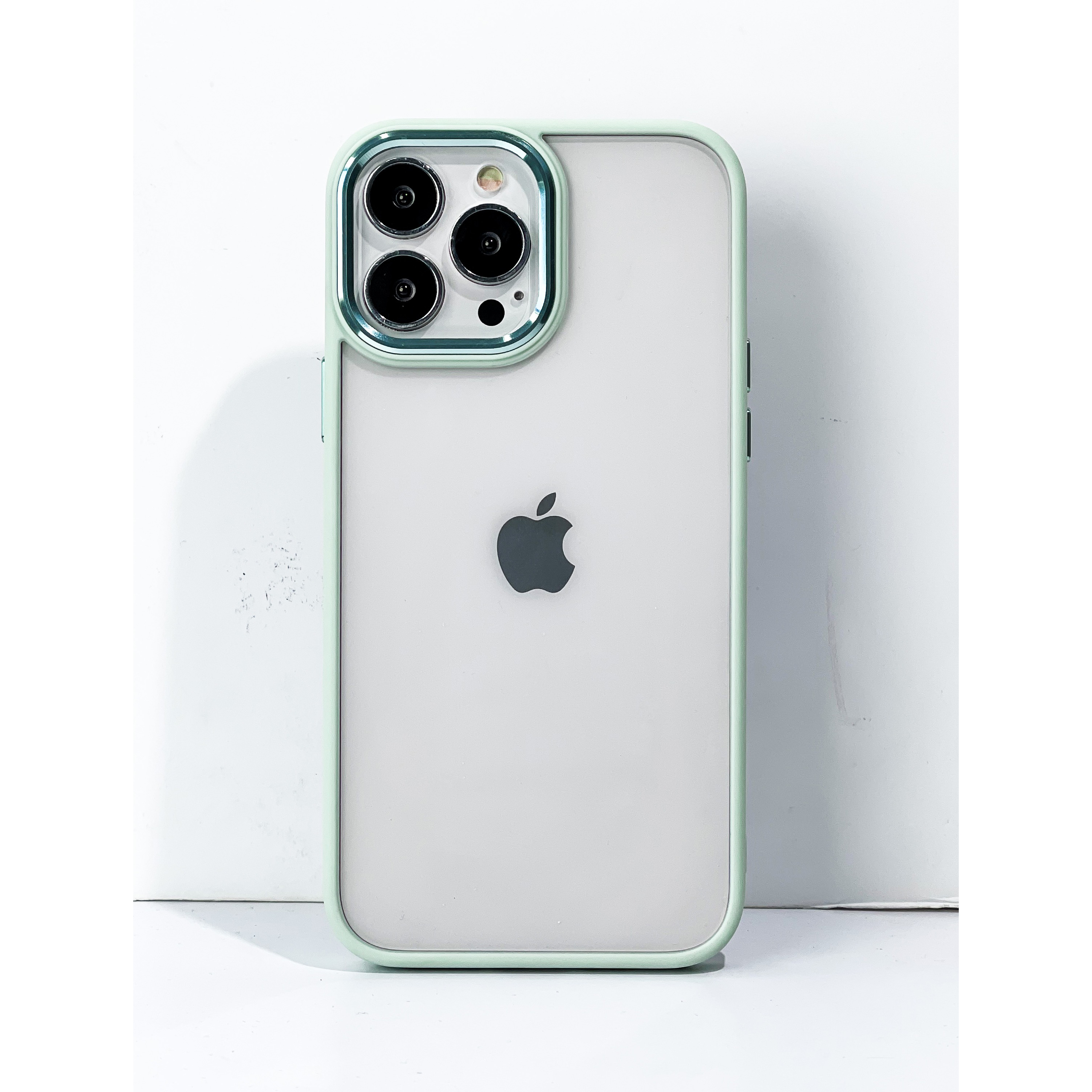 قاب bumper case org