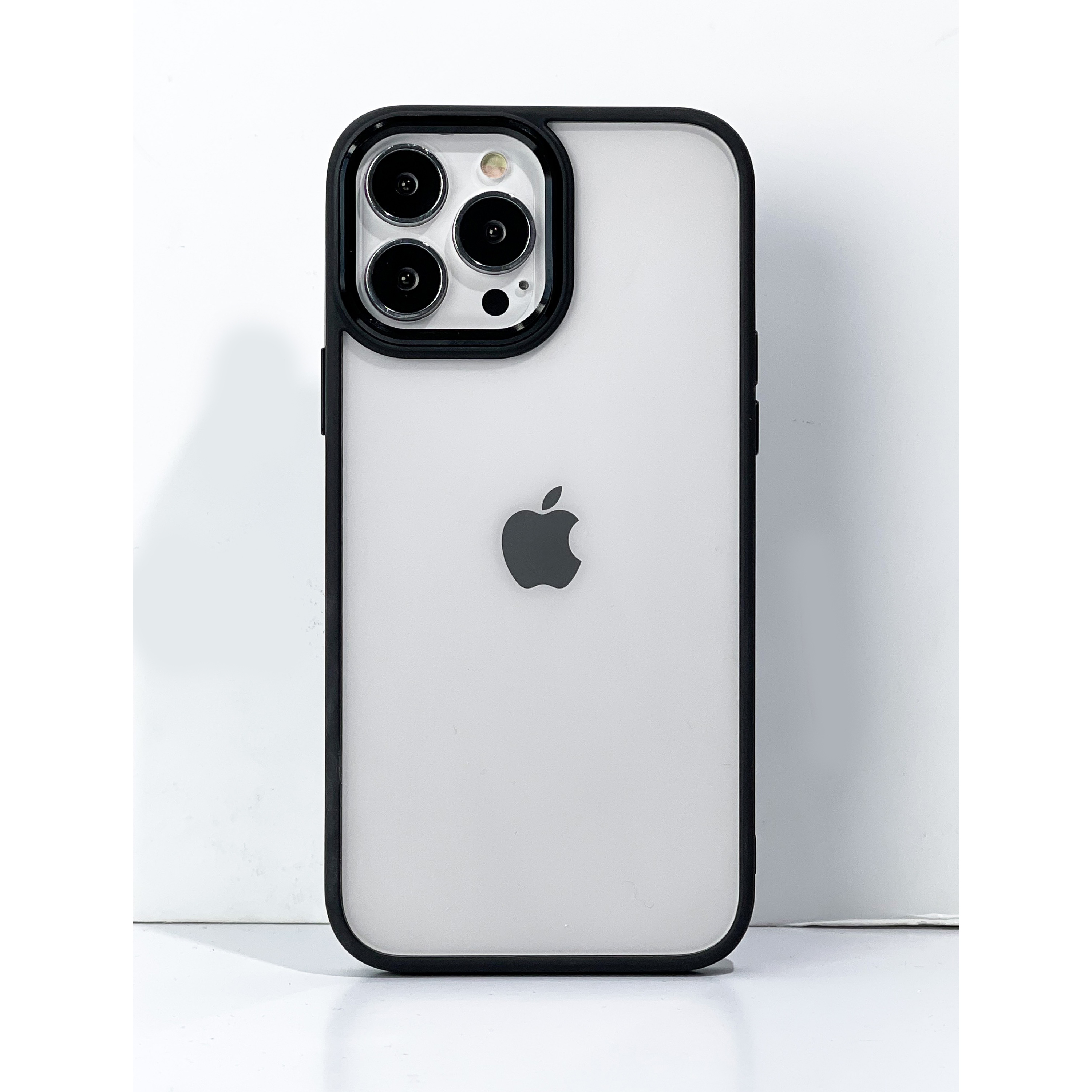 قاب bumper case org