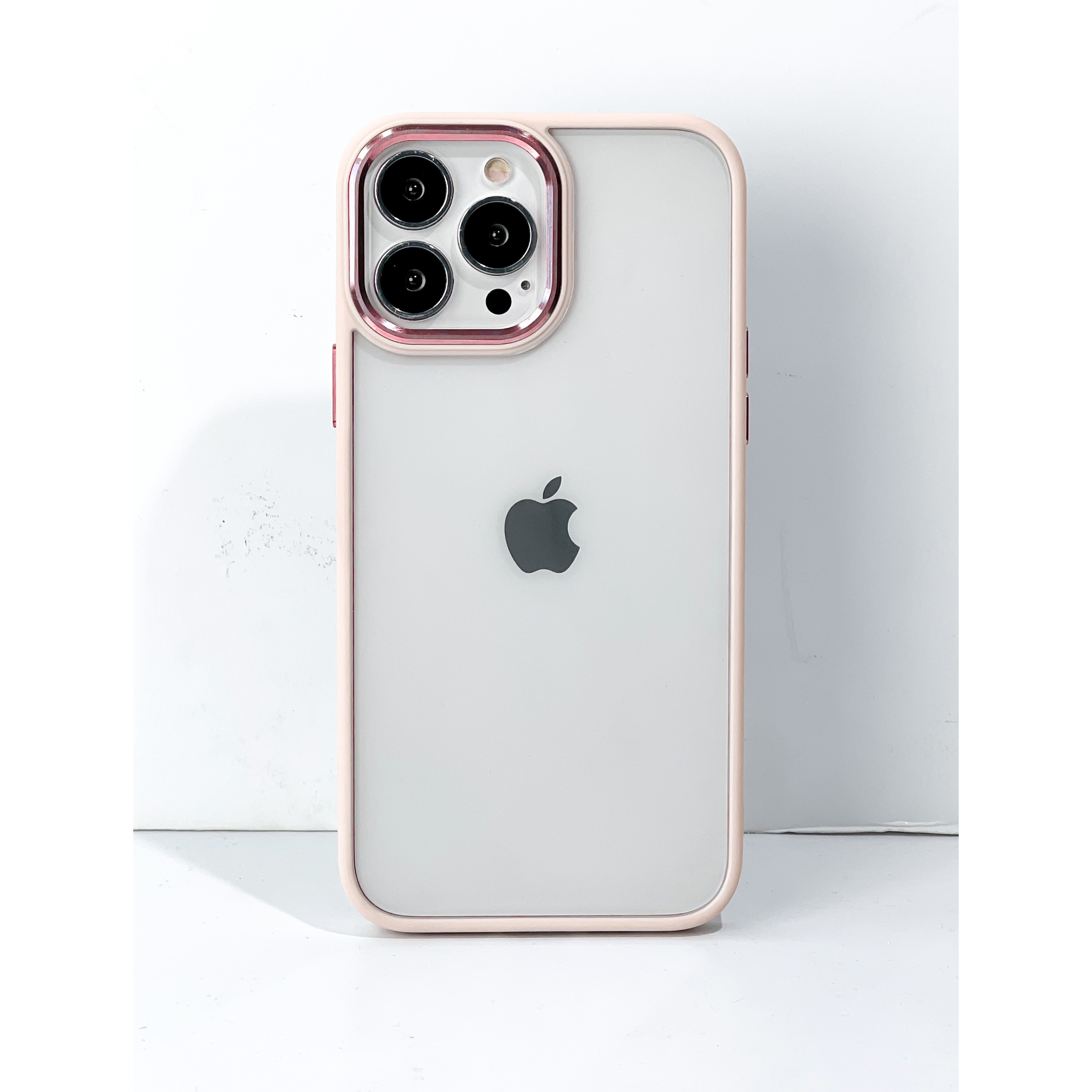 قاب bumper case org