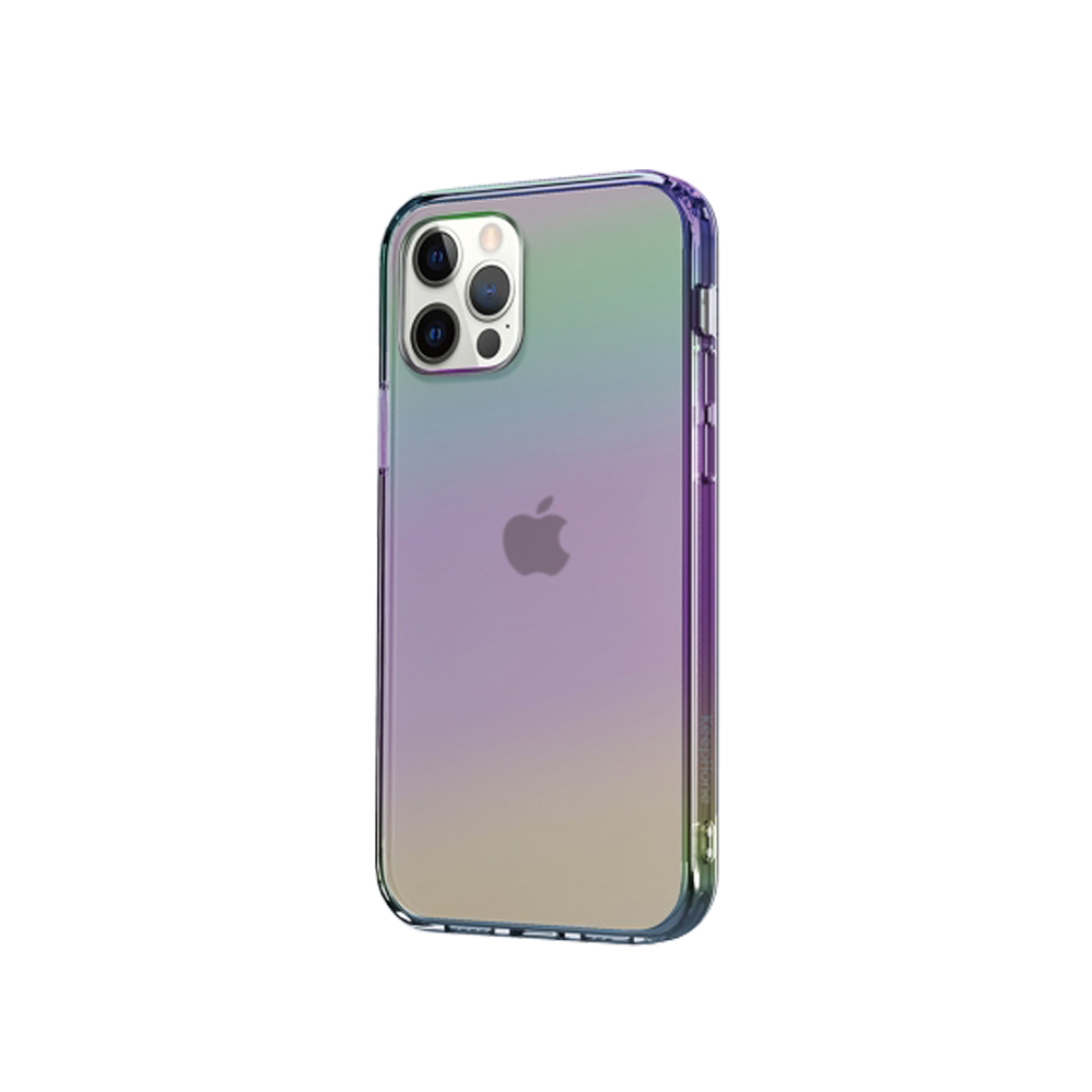 قاب G-case rainbow