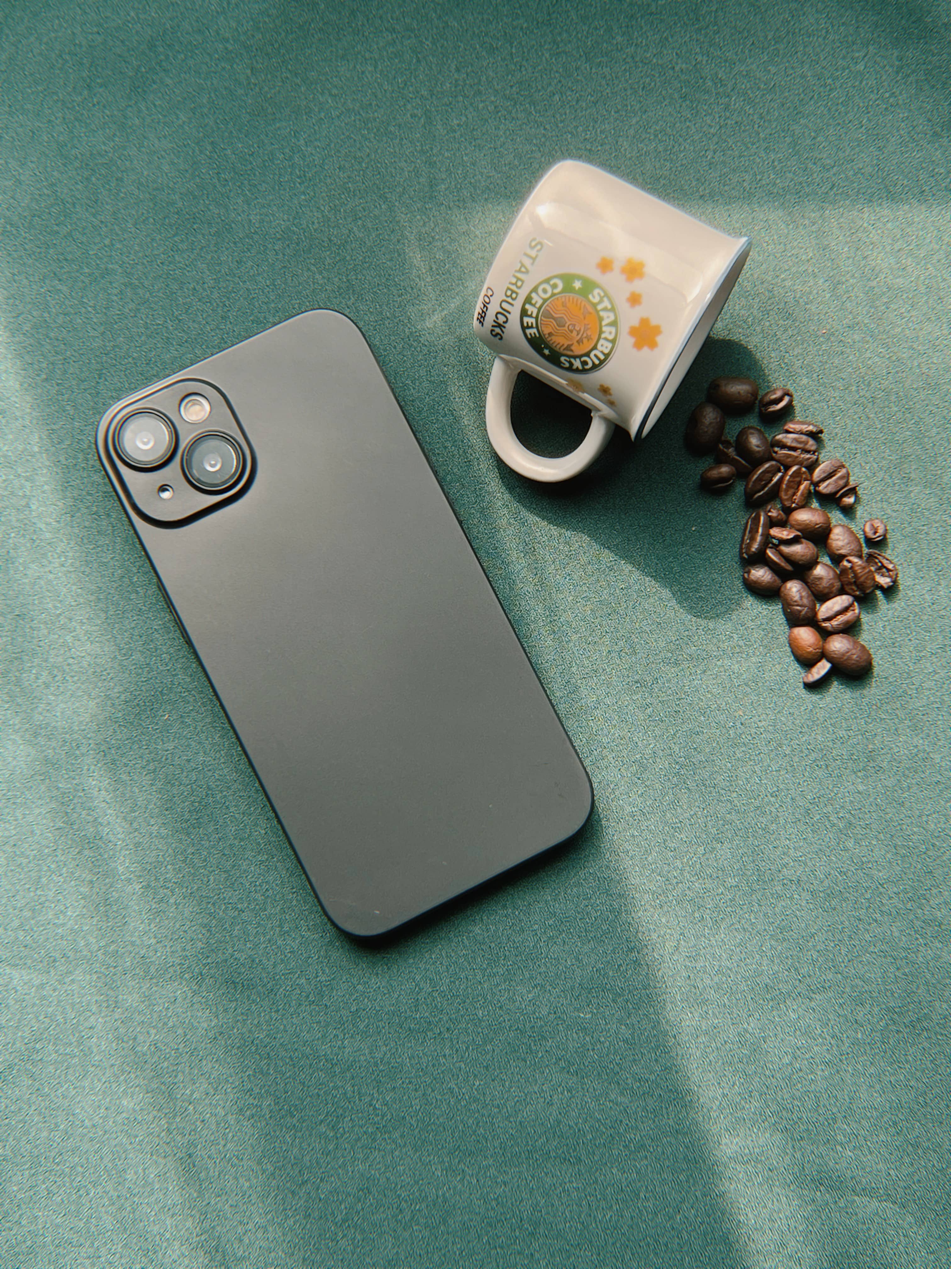قاب slim lens glass