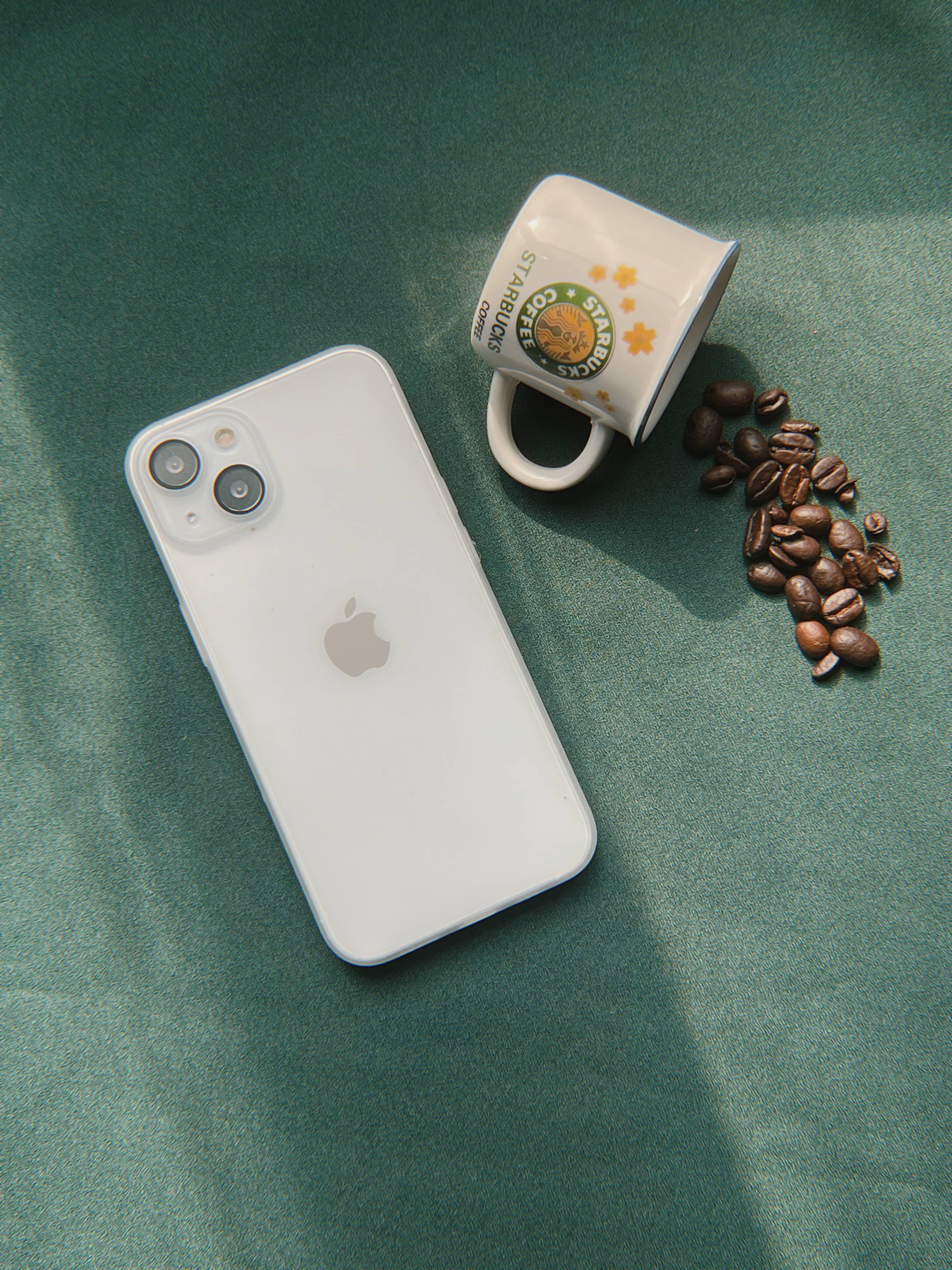 قاب slim lens glass