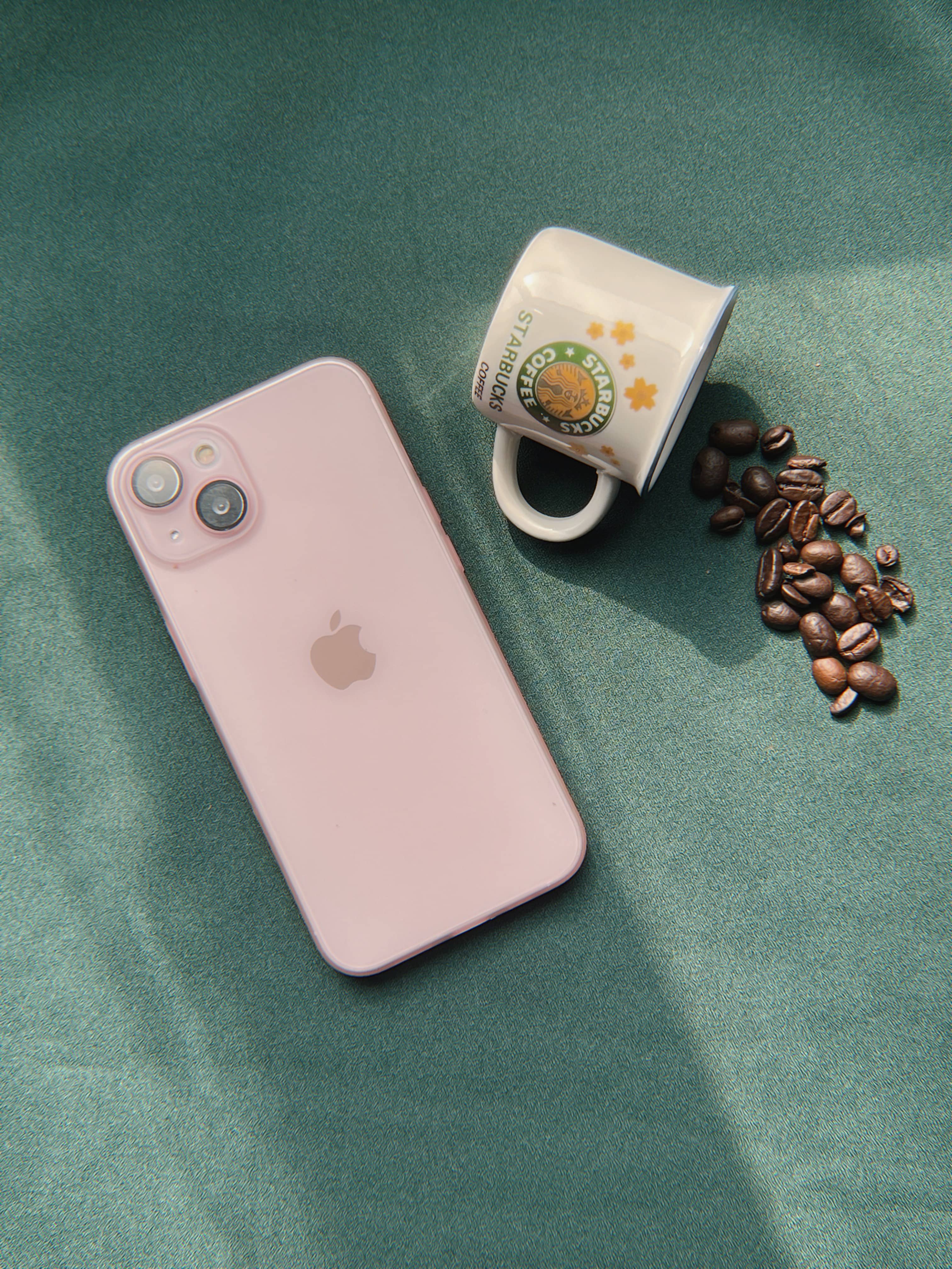 قاب slim lens glass