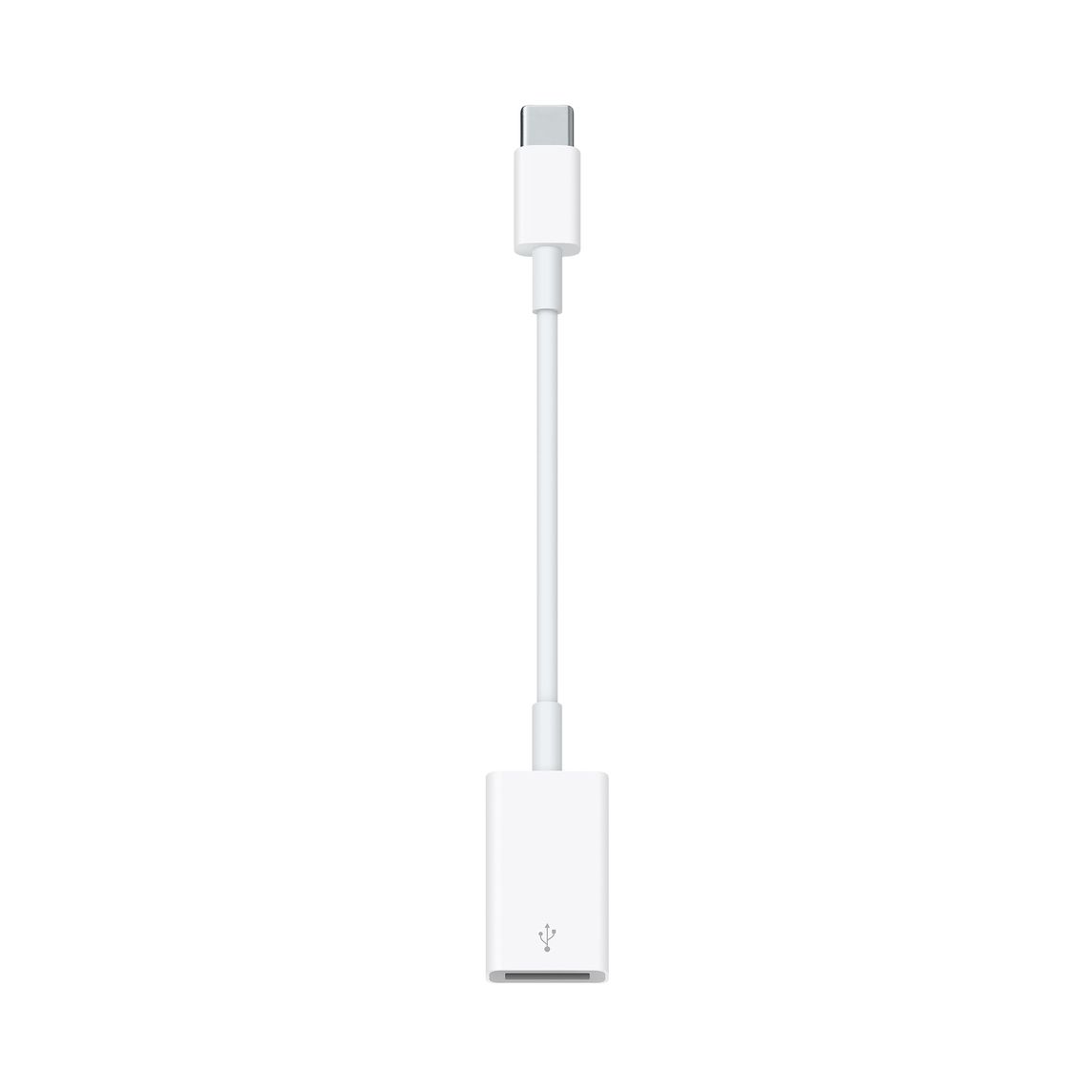کابل usb-c to usb