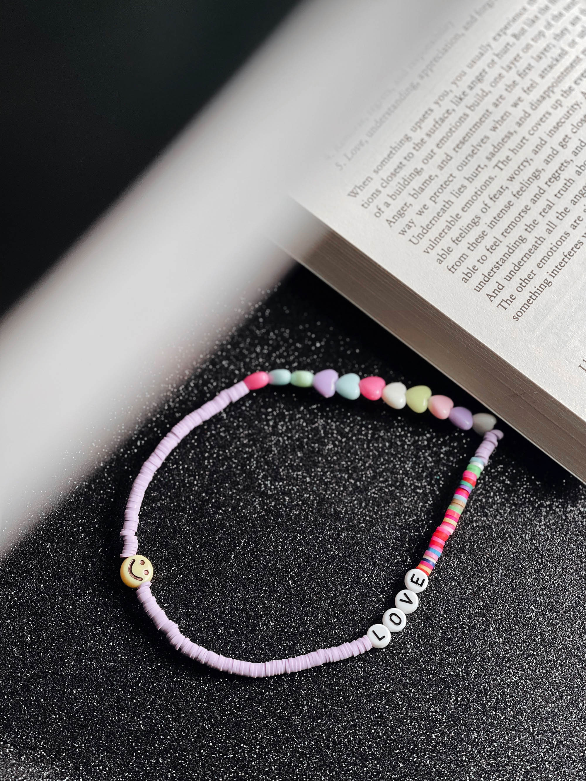 بند آویز موبایل