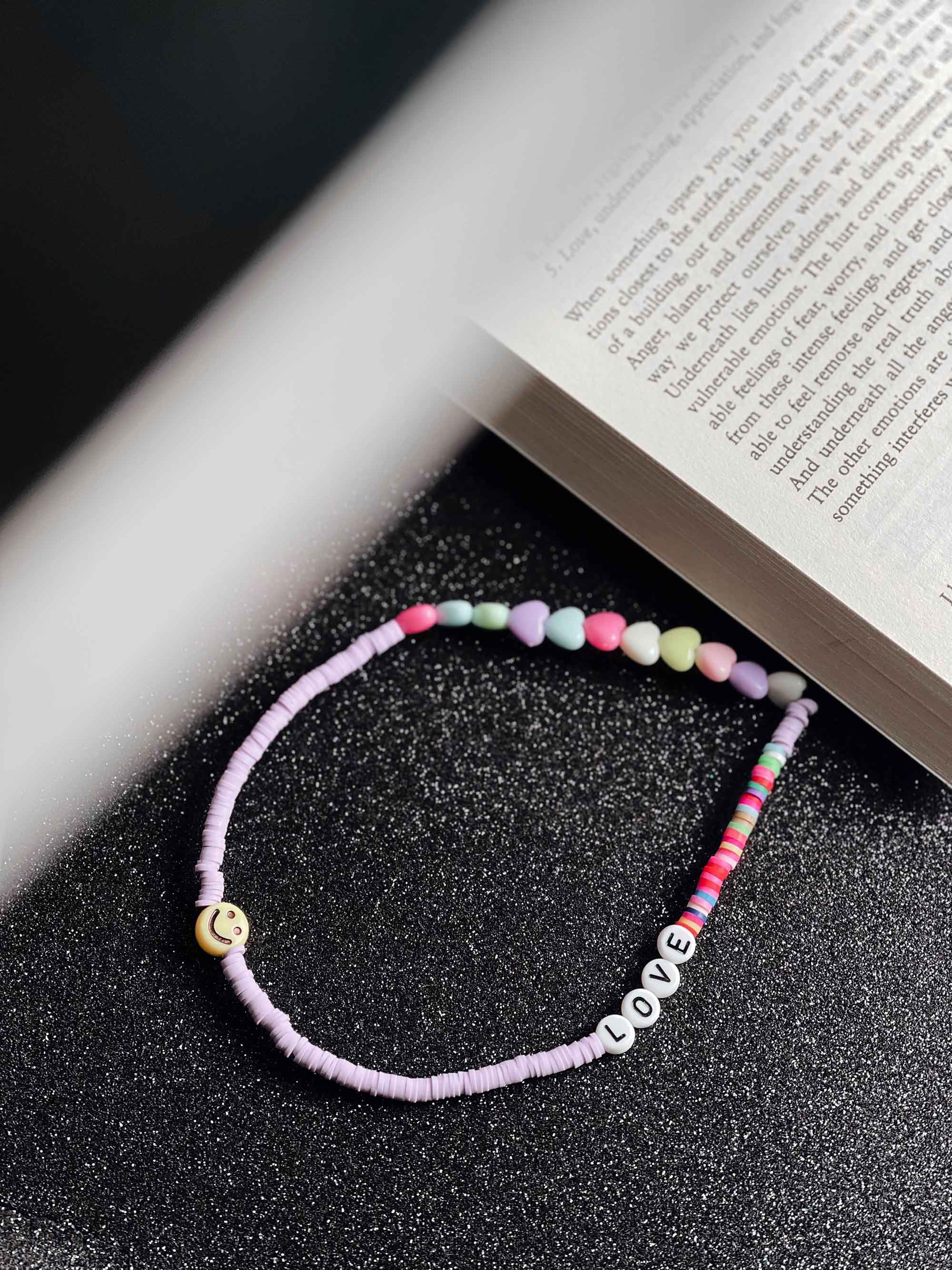 بند آویز موبایل