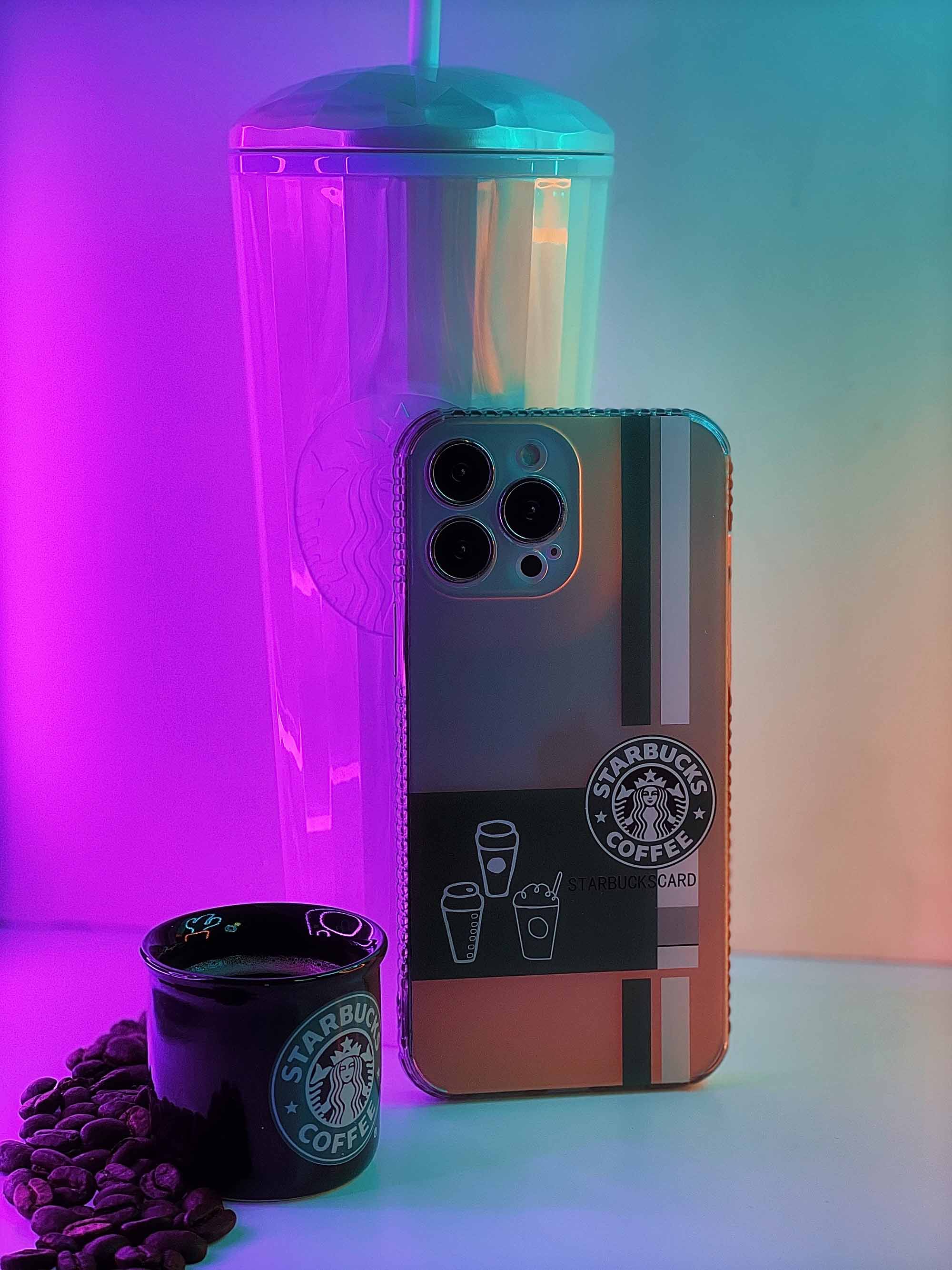 قابHologram IMD