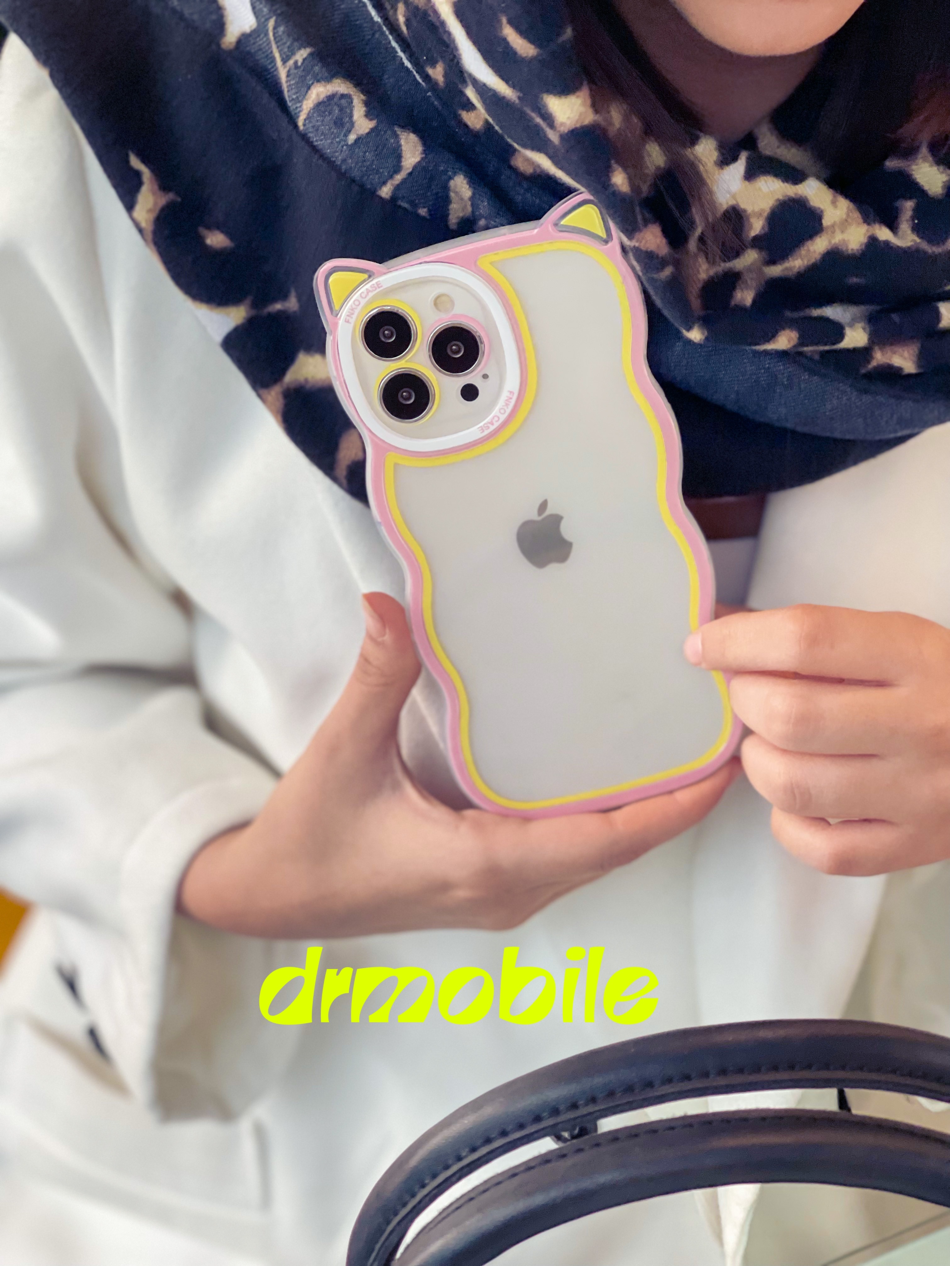 قاب گربه