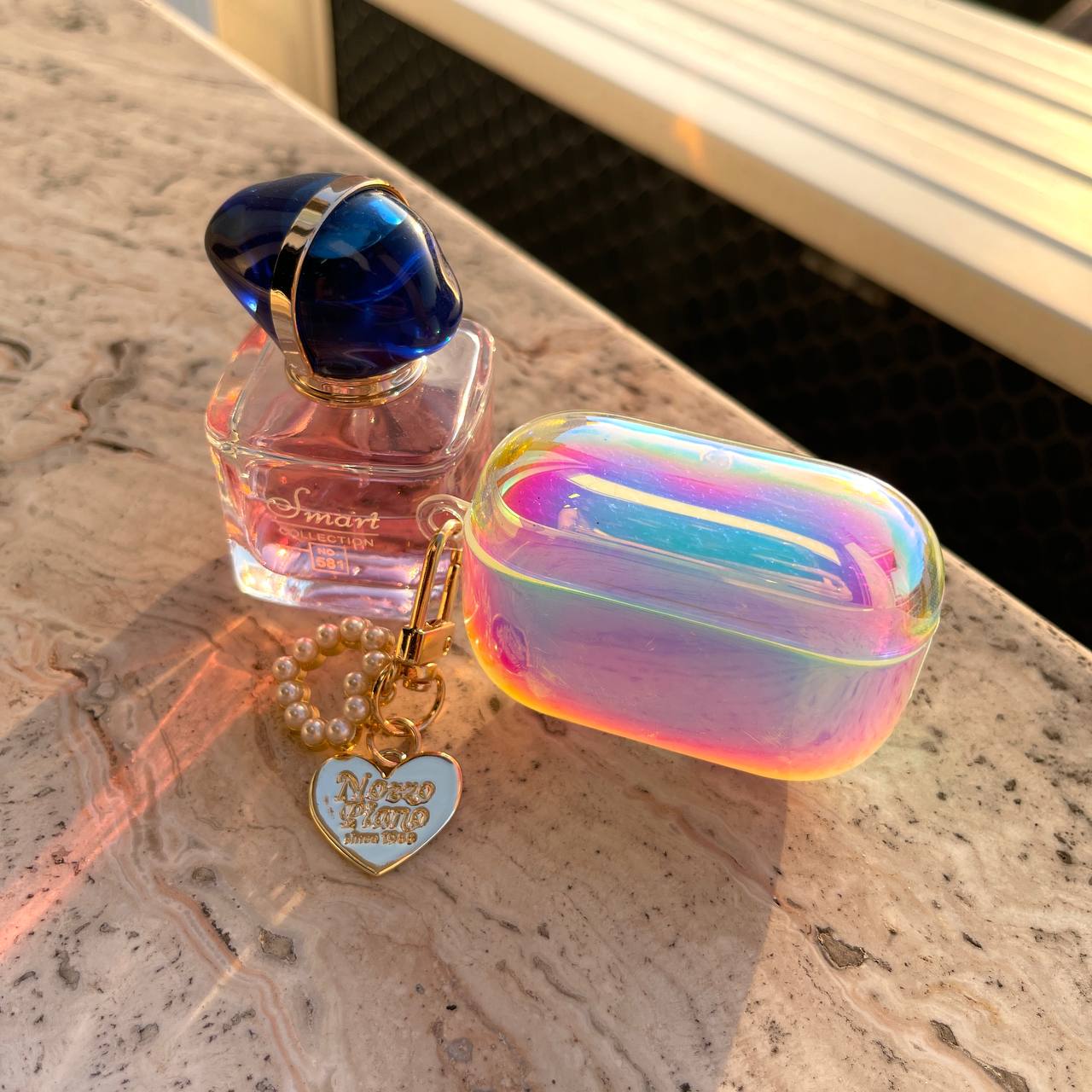 کاور ایرپاد