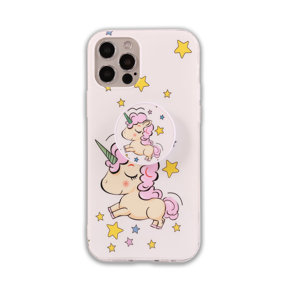 قاب imd pop