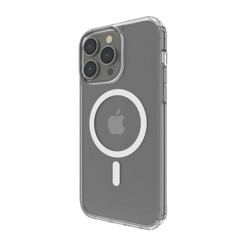 قاب Belkin Magsafe