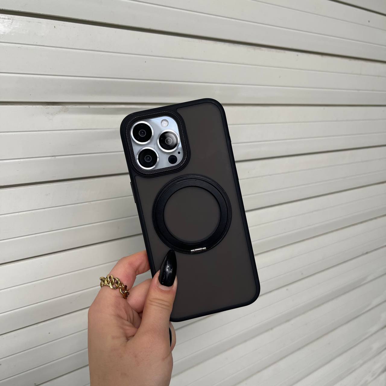 قاب s28 magsafe matte