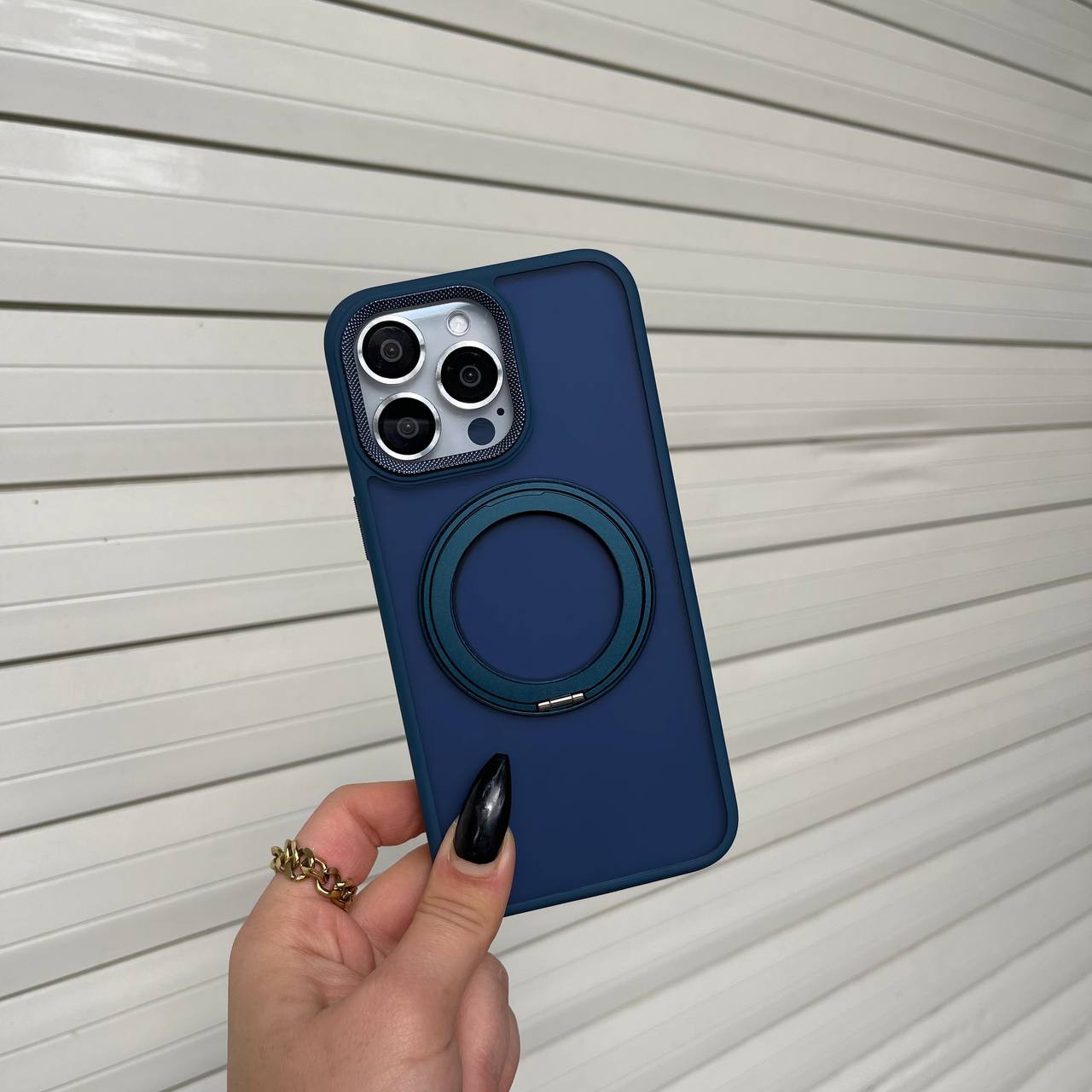 قاب s28 magsafe matte