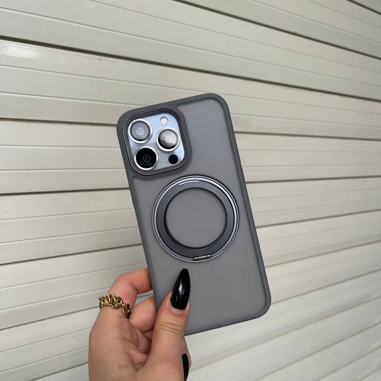 قاب s28 magsafe matte