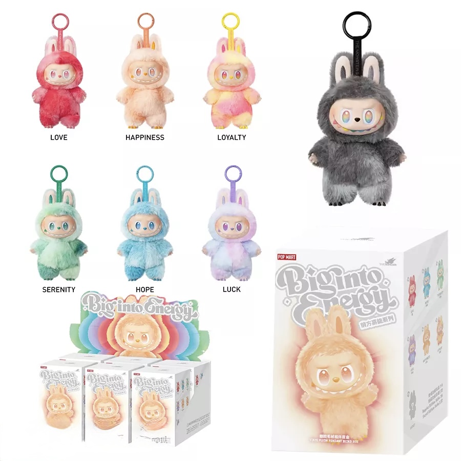 لبوبو انرژی