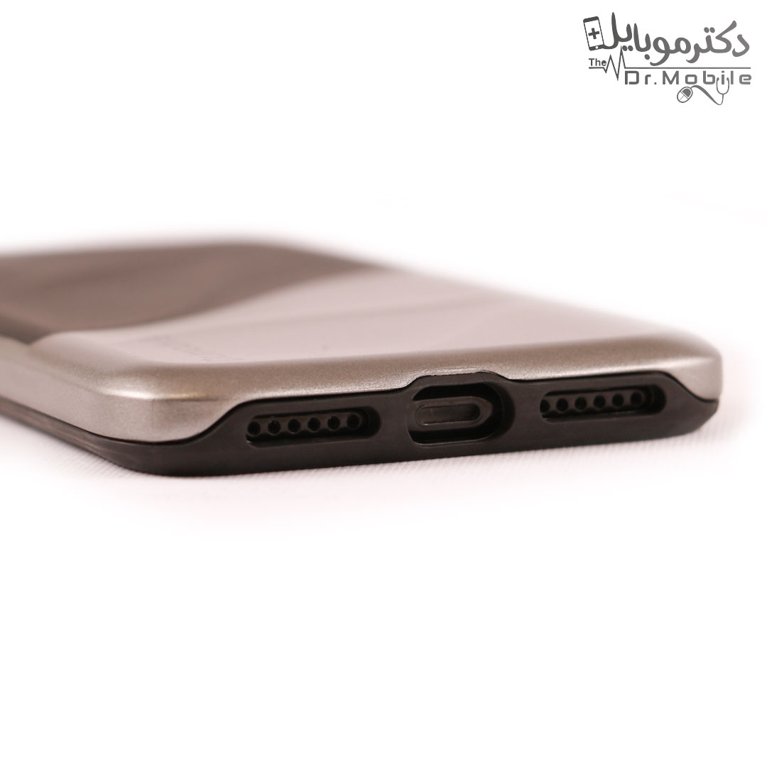 قاب دکتر موبایل 1