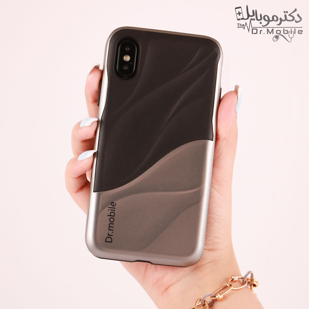 قاب دکتر موبایل 1