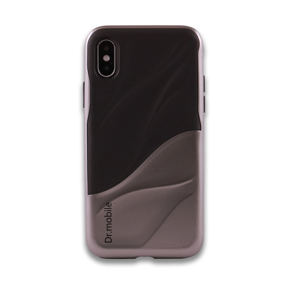 قاب دکتر موبایل 1