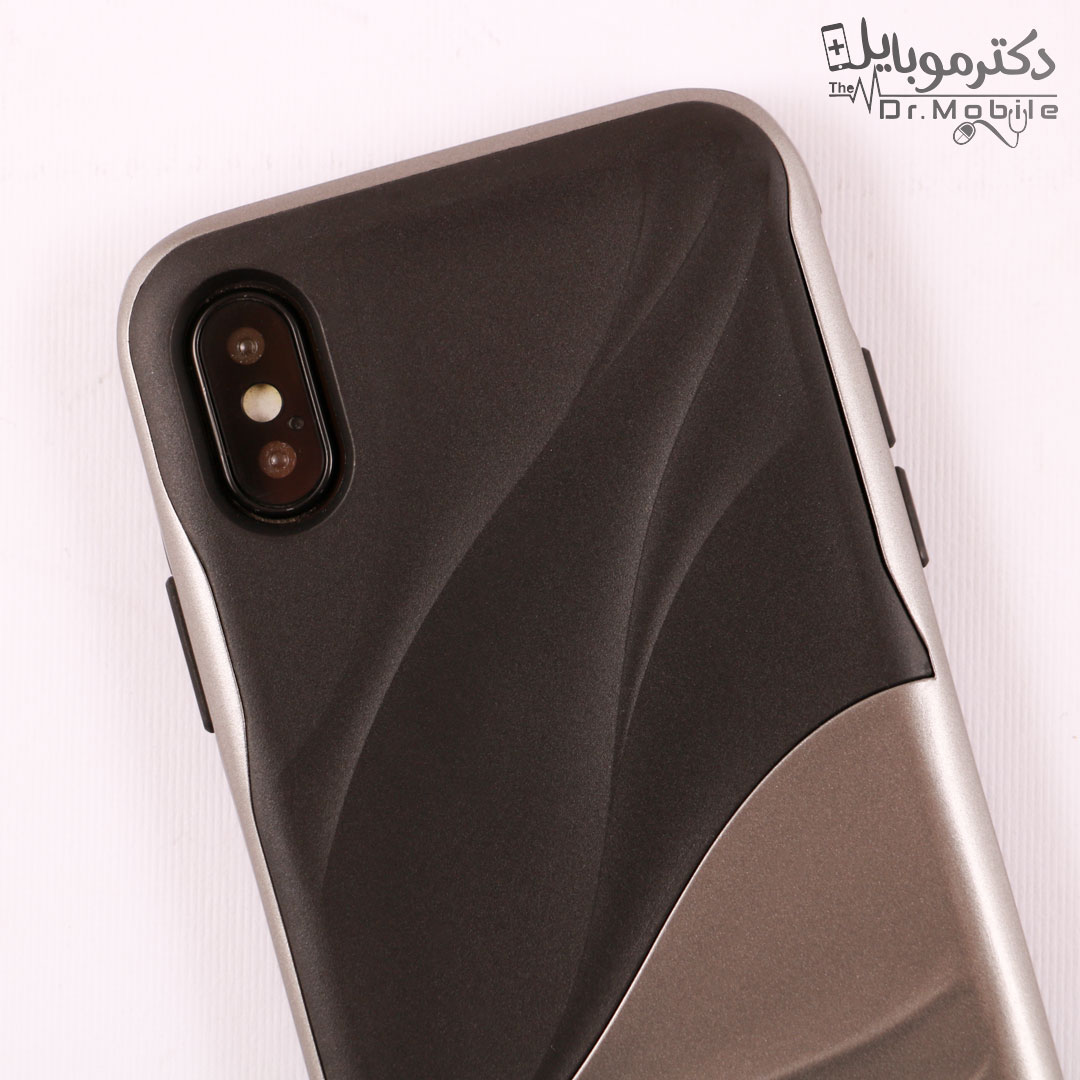 قاب دکتر موبایل 1