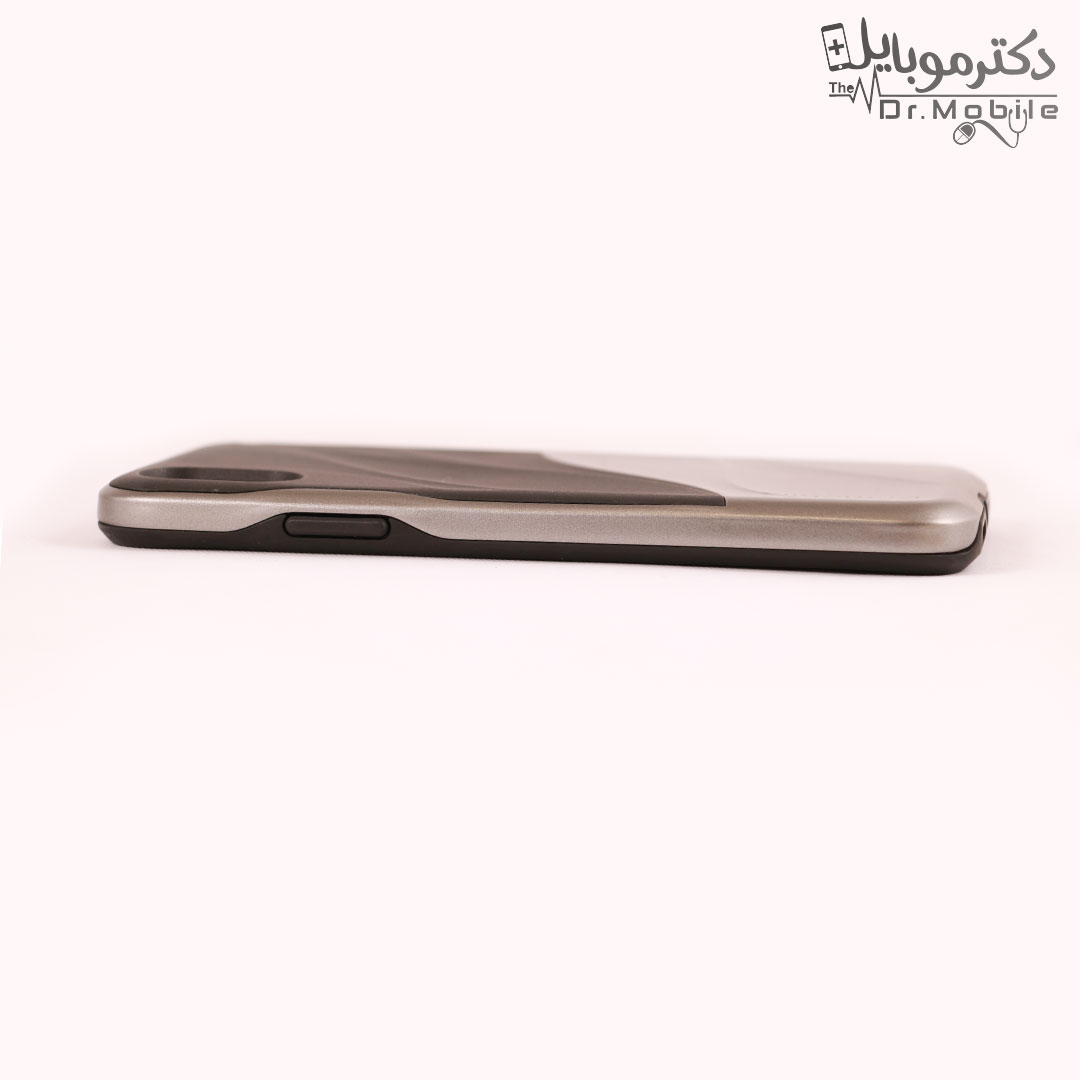 قاب دکتر موبایل 1