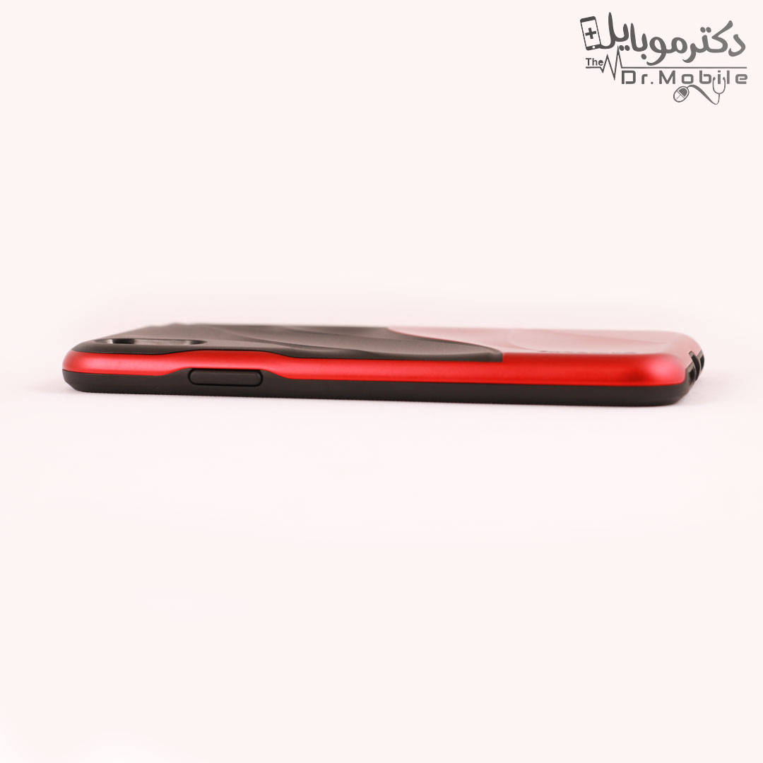 قاب دکتر موبایل 1