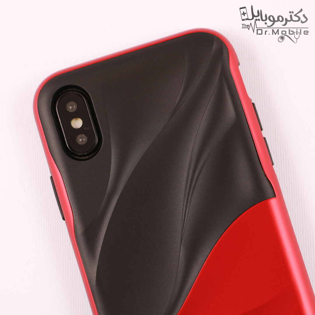 قاب دکتر موبایل 1