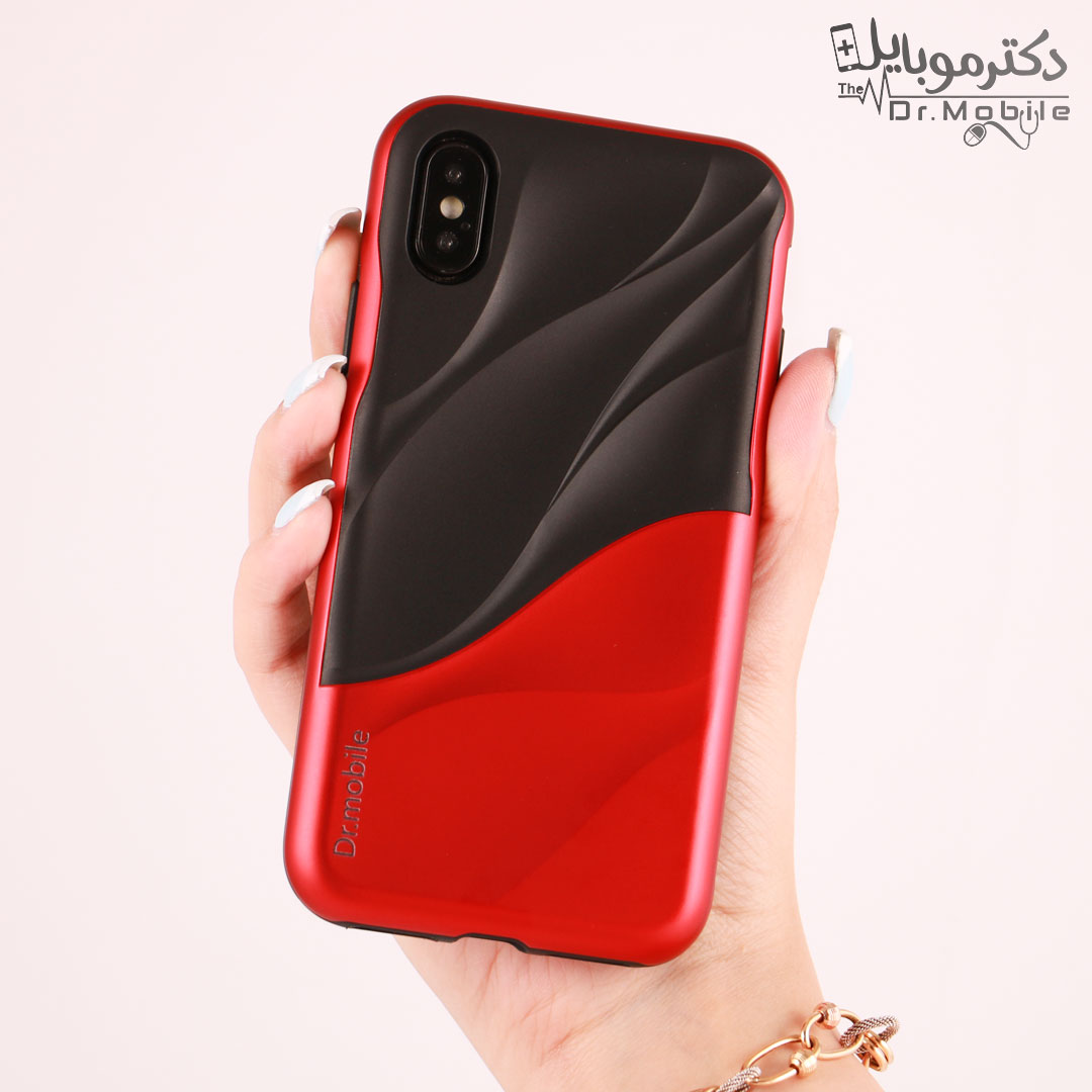 قاب دکتر موبایل 1