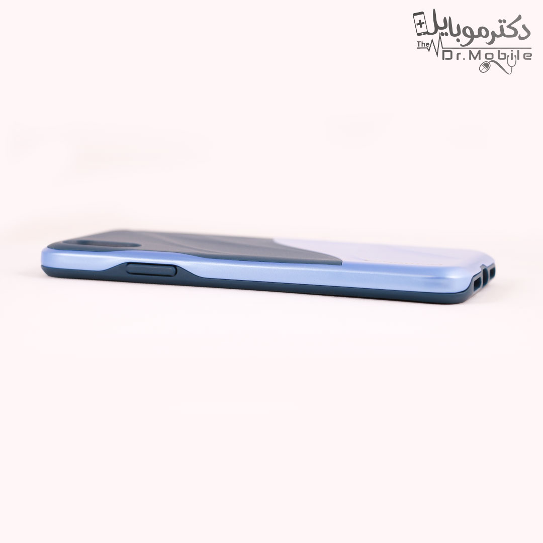 قاب دکتر موبایل 1