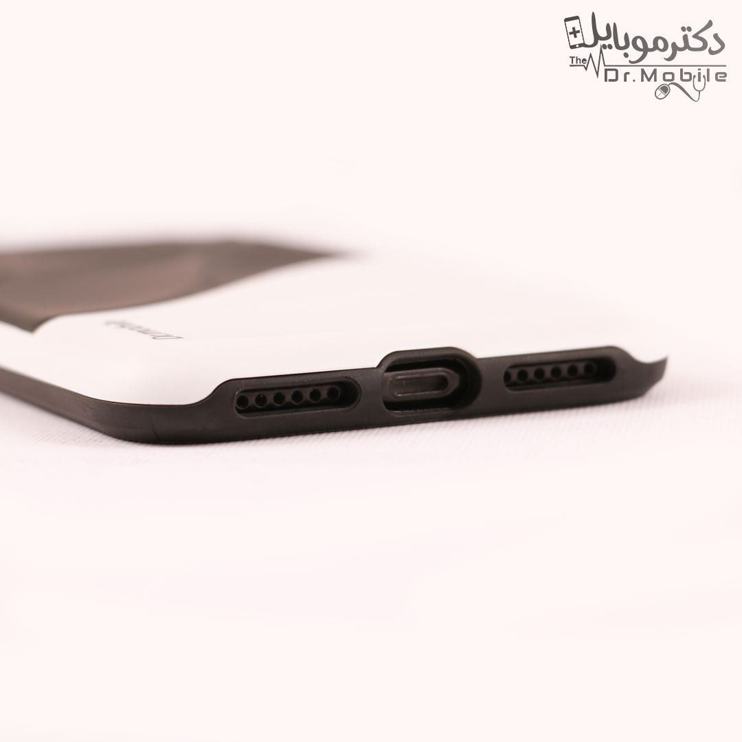 قاب دکتر موبایل 1