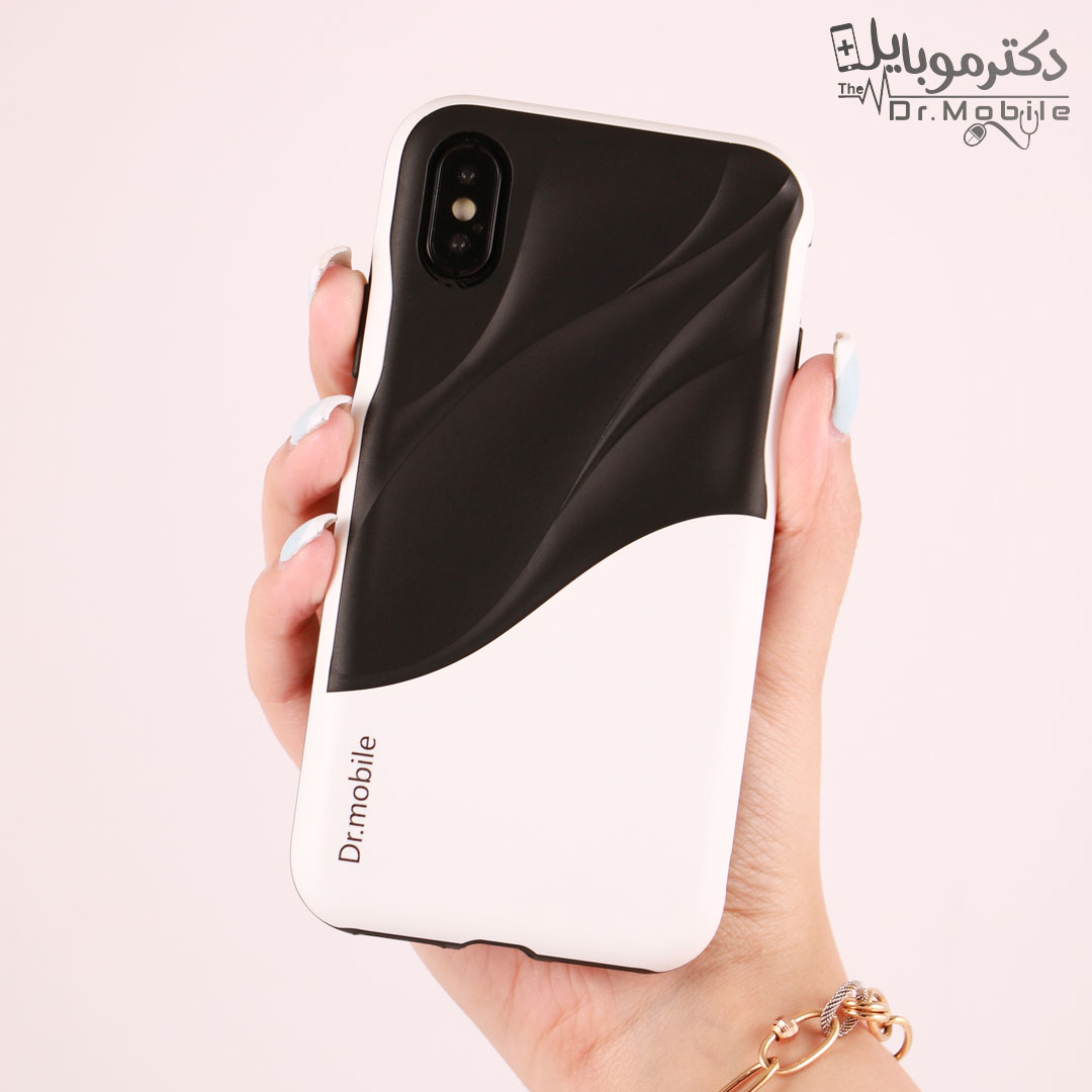 قاب دکتر موبایل 1