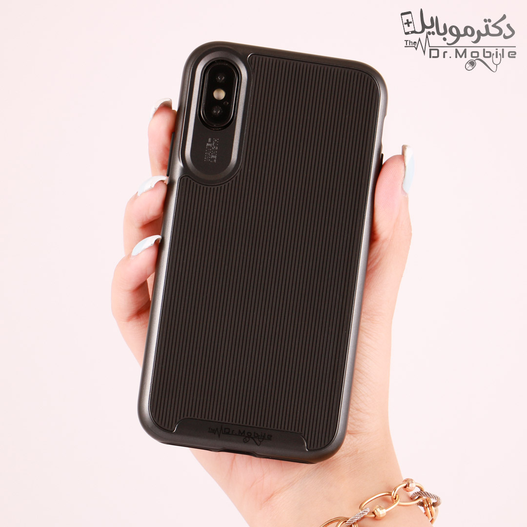 قاب دکتر موبایل 2
