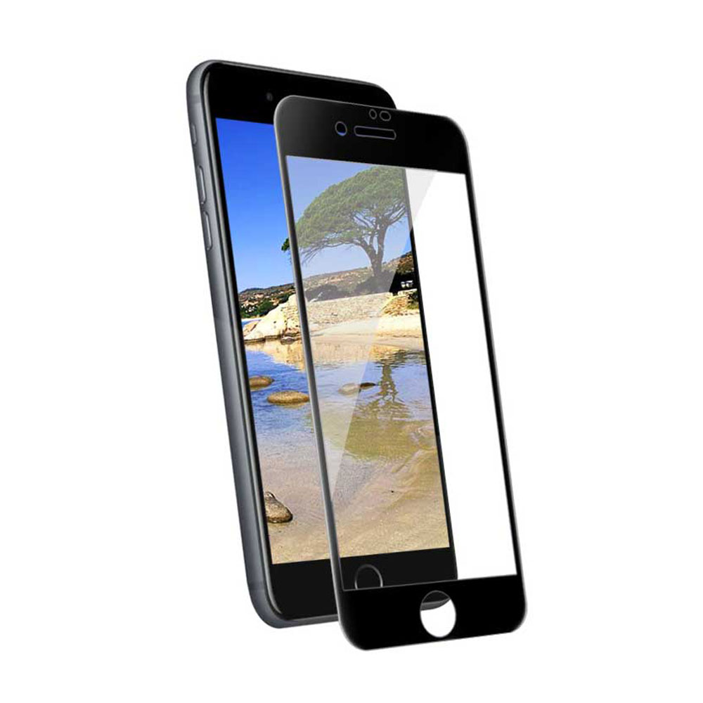 محافظ صفحه نمایش کربن