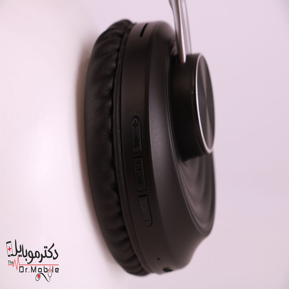 هدفون yesplus
