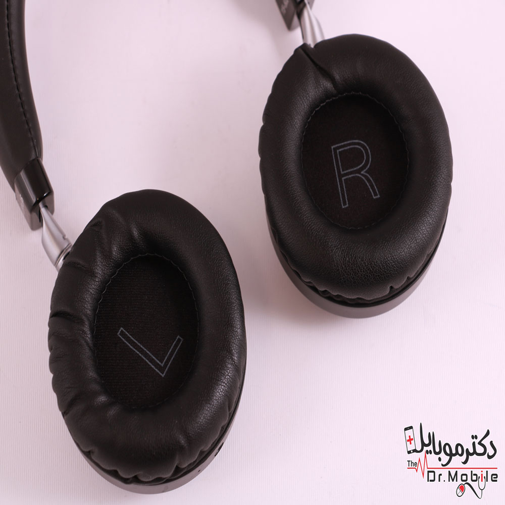 هدفون yesplus