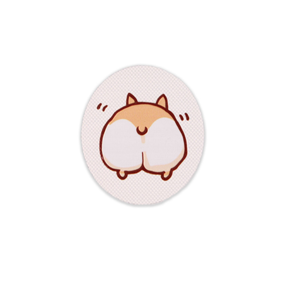 پاپ سوکت