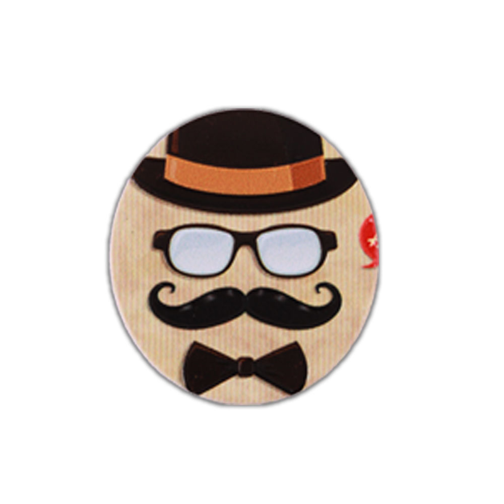 پاپ سوکت