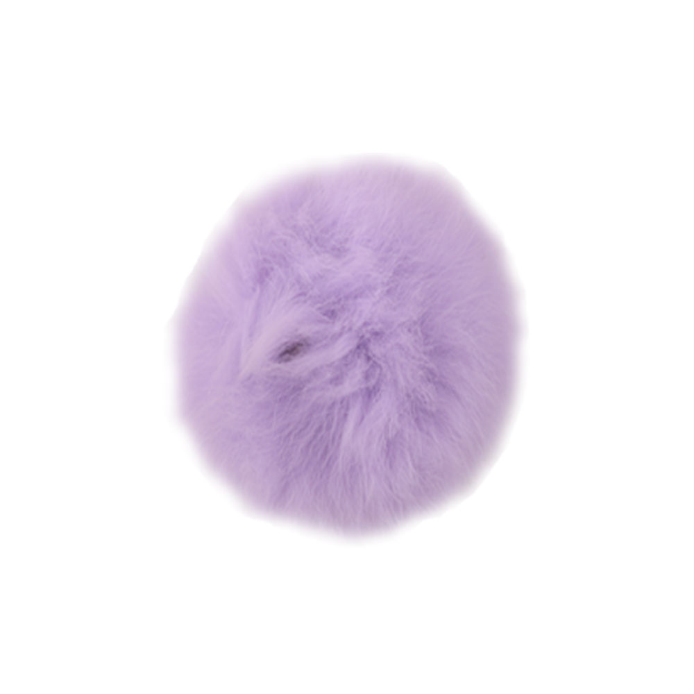 پاپ سوکت 2