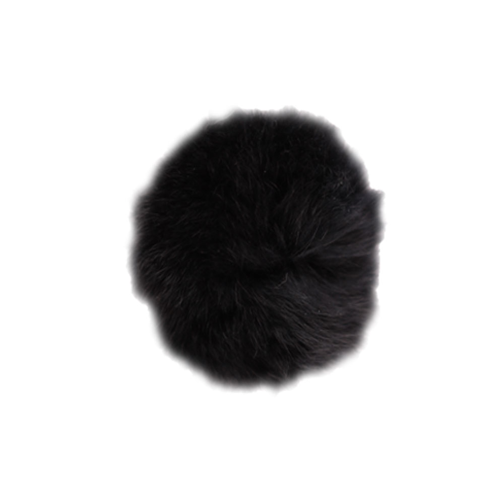 پاپ سوکت 2